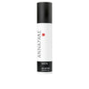 Annayake Men Anti-Winkle Care 50 Ml | Vuodevaatteet.fi