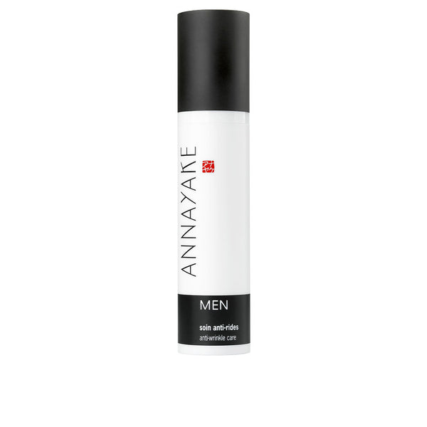 Annayake Men Anti-Winkle Care 50 Ml | Vuodevaatteet.fi