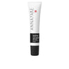 Annayake Men Eye Contour Cream 15 Ml | Vuodevaatteet.fi