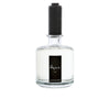 Annayake Miyabi man edt höyry 100 ml | Vuodevaatteet.fi