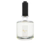 Annayake Miyabi woman eau de parfum -suihke 100 ml | Vuodevaatteet.fi