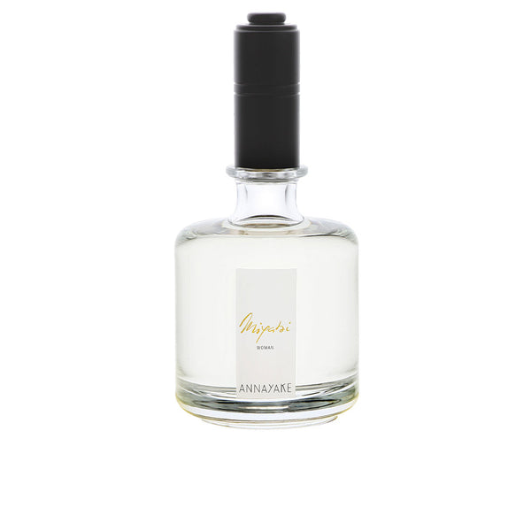 Annayake Miyabi woman eau de parfum -suihke 100 ml | Vuodevaatteet.fi