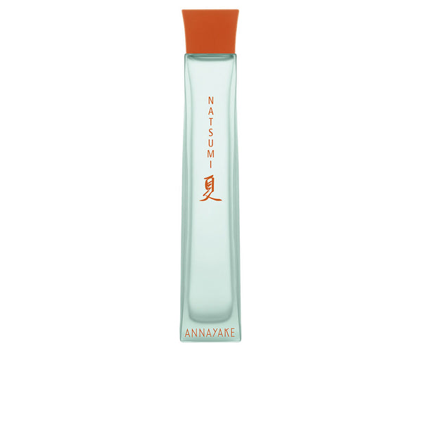Annayake Natsumi eau de toilette -suihke 100 ml | Vuodevaatteet.fi