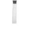 Annayake Pour elle eau de parfum -suihke 100 ml | Vuodevaatteet.fi