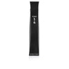 Annayake Tomo edt höyry 100 ml | Vuodevaatteet.fi