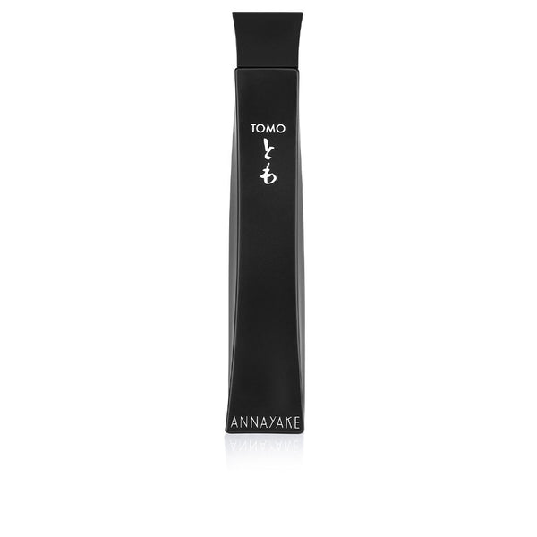 Annayake Tomo edt höyry 100 ml | Vuodevaatteet.fi