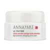 Annayake Ultratime anti-ageing prime -voide 50 ml | Vuodevaatteet.fi
