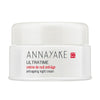 Annayake Ultratime anti-ageing yövoide 50 ml | Vuodevaatteet.fi