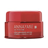 Annayake Ultratime anti-wrinkle uudelleentiivistävä voide 50 ml | Vuodevaatteet.fi