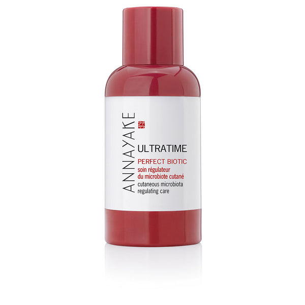 Annayake Ultratime ihon mikrobiotaa säätelevä hoito 50 ml | Vuodevaatteet.fi