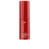 Annayake Ultratime lifting anti-wrinkle silmänympärysvoide 15 ml | Vuodevaatteet.fi