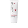 Annayake Ultratime Radiance Anti-Aging Cream Spf50 50 Ml | Vuodevaatteet.fi