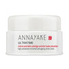 Annayake Ultratime rikastettu anti-ageing pohjustusvoide 50 ml | Vuodevaatteet.fi