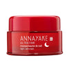 Annayake Ultratime yöbalsami-naamio 50 ml | Vuodevaatteet.fi