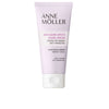 Anne Möller Body Essentials Anti-Stain Hand Cream 100 Ml | Vuodevaatteet.fi