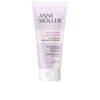 Anne Möller Body Essentials Body Exfoliating Gel-Mousse 200 Ml | Vuodevaatteet.fi