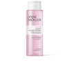Anne Möller Clean up rauhoittava kasvovesi 400 ml | Vuodevaatteet.fi