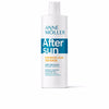 Anne Möller Express after sun body 375 ml | Vuodevaatteet.fi