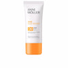 Anne Möller Âge sun resist voide spf30 50 ml | Vuodevaatteet.fi