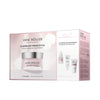Anne Möller Illuminating And Firming Ritual Stimulation Set Of 4 Pcs | Vuodevaatteet.fi