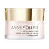 Anne Möller Livingoldâge Nutri-Recovery Ex-Rich Cream Spf15 50 Ml | Vuodevaatteet.fi