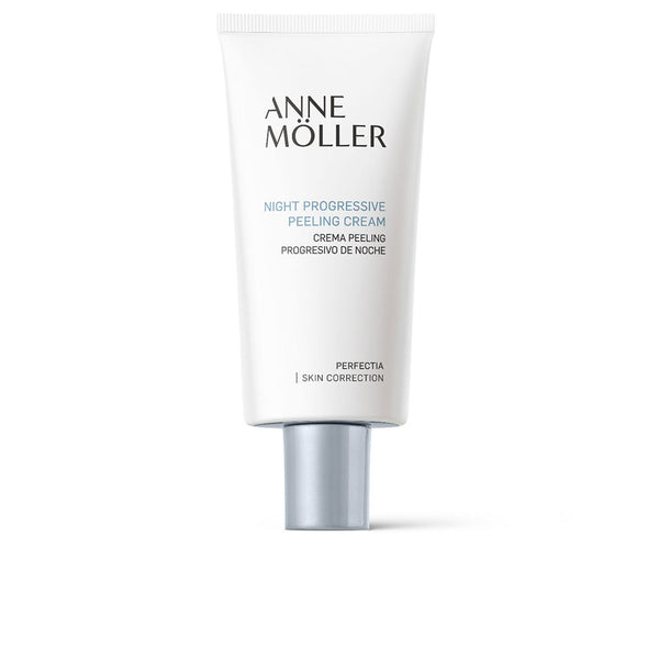 Anne Möller Perfectia night progressive kuorintavoide 50 ml | Vuodevaatteet.fi