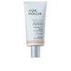 Anne Möller Perfectia Sublime Tinted Moisturizer Spf 50 #2 50Ml | Vuodevaatteet.fi