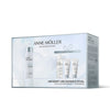 Anne Möller Perfectia Super Anti-Stain Serum Case 4 Pcs | Vuodevaatteet.fi