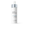 Anne Möller Perfectia super seerumi tummia läiskiä vastaan 30 ml | Vuodevaatteet.fi