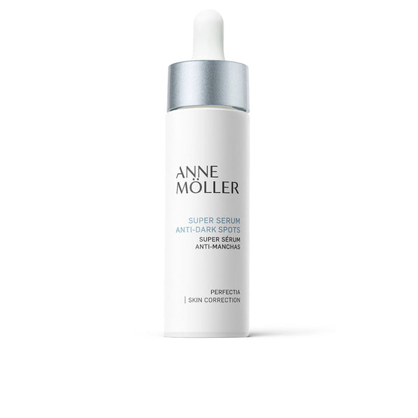 Anne Möller Perfectia super seerumi tummia läiskiä vastaan 30 ml | Vuodevaatteet.fi