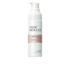 Anne Möller Rosâge Age Renewal Serum 30 Ml | Vuodevaatteet.fi
