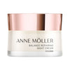 Anne Möller Rosâge Balance Night Oil-In-Cream 50 Ml | Vuodevaatteet.fi