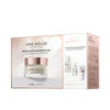 Anne Möller Rosâge Extra Rich Rebalancing Repairing Cream Spf 15 Set 4 Pcs | Vuodevaatteet.fi