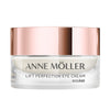 Anne Möller Rosâge Lift Perfection Eyes Cream 15 Ml | Vuodevaatteet.fi