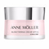 Anne Möller Stimulâge glow kiinteyttävä voide spf15 50 ml | Vuodevaatteet.fi