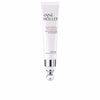 Anne Möller Stimulâge glow revival silmänympärys 15 ml | Vuodevaatteet.fi