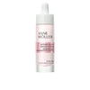 Anne Möller Stimulâge Intensive Youth-Restoring Serum 30 Ml | Vuodevaatteet.fi