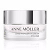 Anne Möller Stimulâge ryppyjä vähentävä silmänympärysvoide 15 ml | Vuodevaatteet.fi