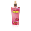 Aqc Fragrances Body mist #be attracted 250 ml | Vuodevaatteet.fi