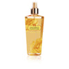 Aqc Fragrances Body mist #coconut sunshine 250 ml | Vuodevaatteet.fi