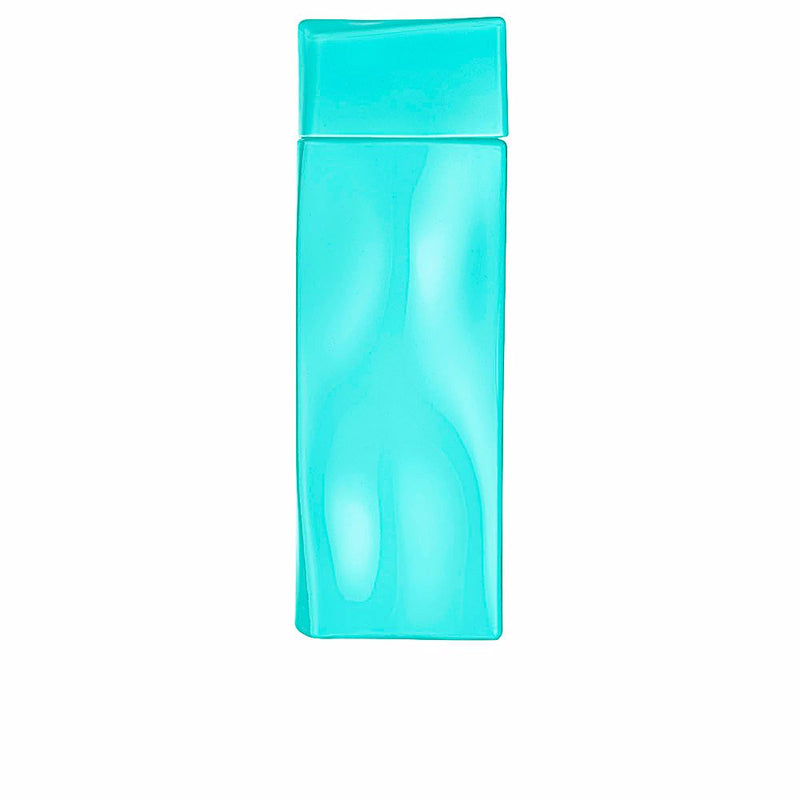 Aqua Kenzo Eau De Toilette Spray 100 Ml | Vuodevaatteet.fi