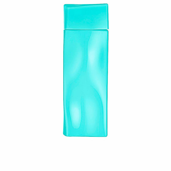 Aqua Kenzo Eau De Toilette Spray 100 Ml | Vuodevaatteet.fi
