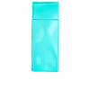Aqua Kenzo Eau De Toilette Spray 50 Ml | Vuodevaatteet.fi