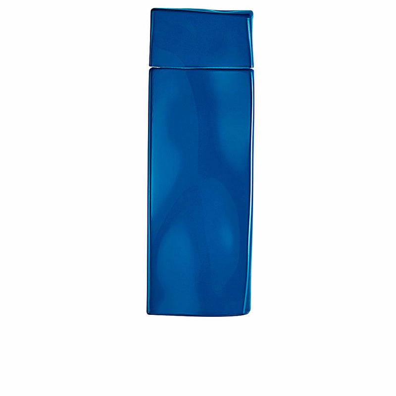 Aqua Kenzo Pour Homme Eau De Toilette Spray 100 Ml | Vuodevaatteet.fi