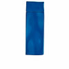 Aqua Kenzo Pour Homme Eau De Toilette Spray 100 Ml | Vuodevaatteet.fi