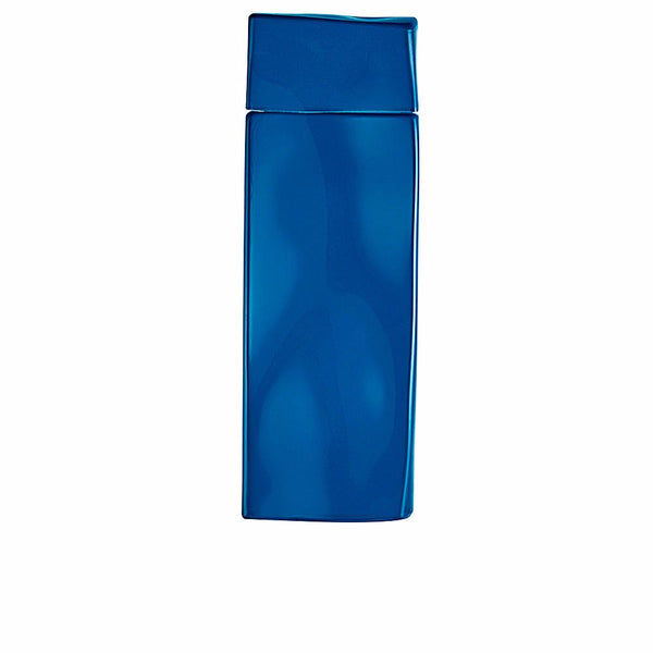 Aqua Kenzo Pour Homme Eau De Toilette Spray 100 Ml | Vuodevaatteet.fi