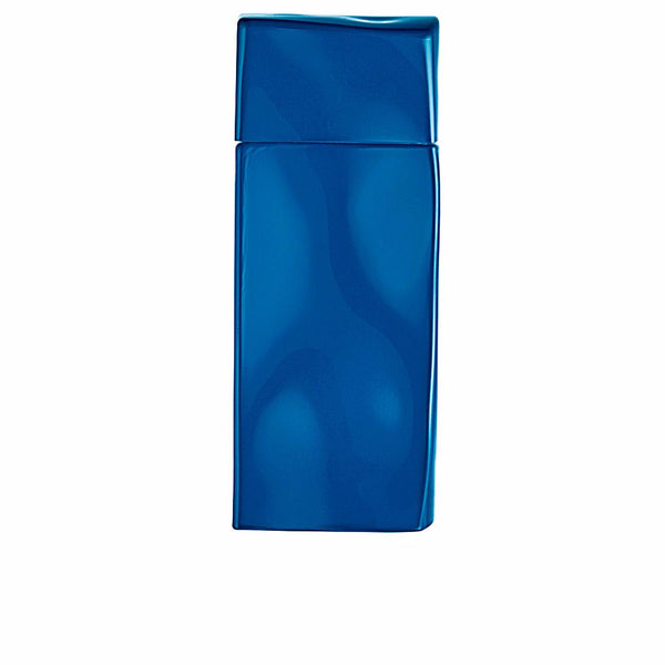 Aqua Kenzo Pour Homme Eau De Toilette Spray 50 Ml | Vuodevaatteet.fi