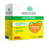 Aquilea Cholesterol 20 Liquid Sticks | Vuodevaatteet.fi