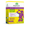 Aquilea Detox And Fat Burner 10 Drinkable Sticks | Vuodevaatteet.fi