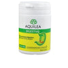 Aquilea Digestive Tablets 30 Units | Vuodevaatteet.fi